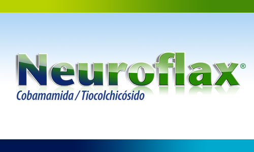Neuroflax•Cobamamida-Tiocolchicósido