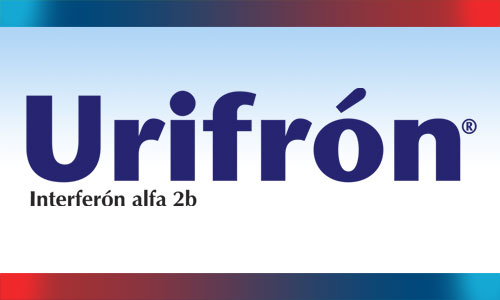 Ayuda Visual URIFRON