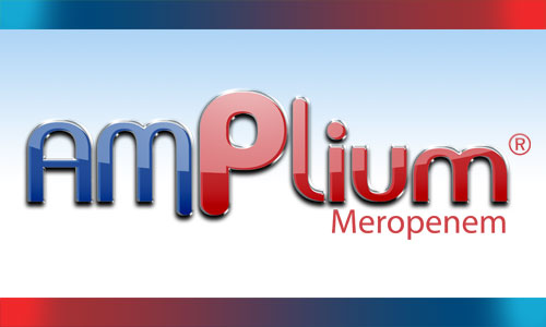 Ayuda Visual AMPLIUM