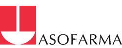 ASOFARMA