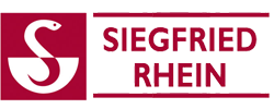Siegfried Rhein