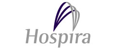 HOSPIRA