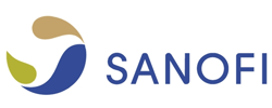 SANOFI
