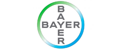 BAYER