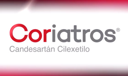 CORIATROS-Animación-Abstract