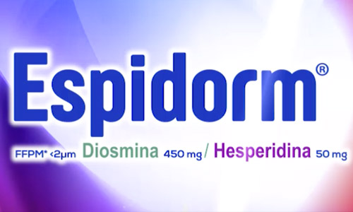 ESPIDORM-Animación-Abstract