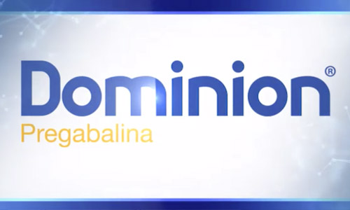 DOMINION-Animación-Abstract