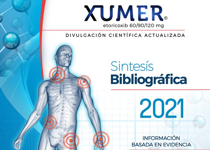 File Container XUMER