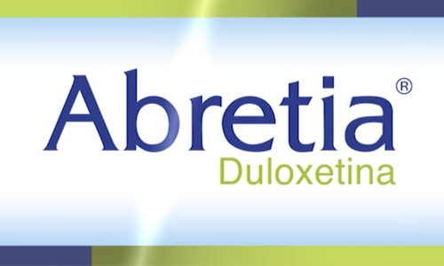 ABRETIA-Animación-Abstract