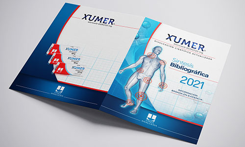 File Container BIFOLD