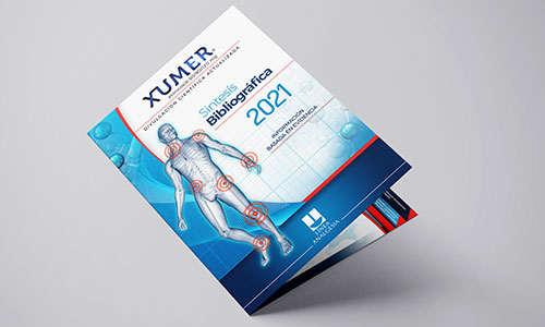 File Container BIFOLD