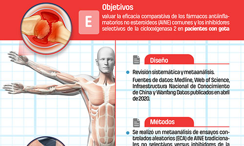 File Container BIFOLD
